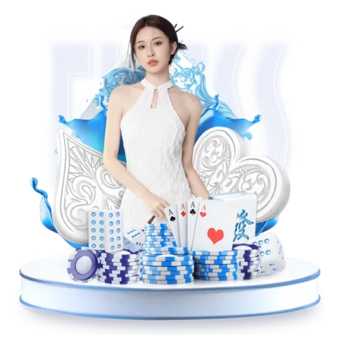 Hoàn Trả Thua Cược & Hoàn Trả Hàng Tuần